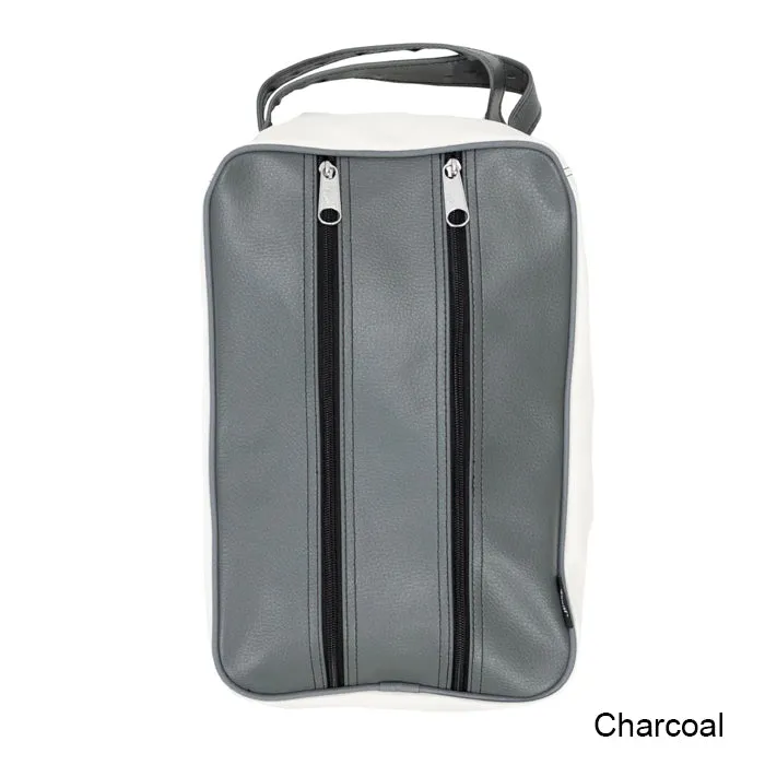 Jones Sports Classic Shoe Bag