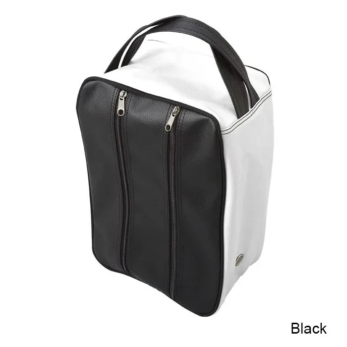 Jones Sports Classic Shoe Bag