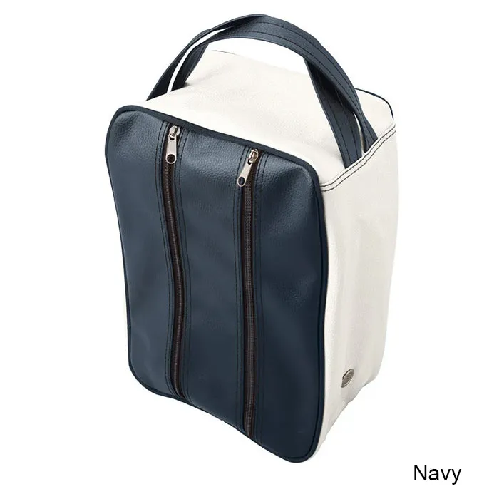 Jones Sports Classic Shoe Bag