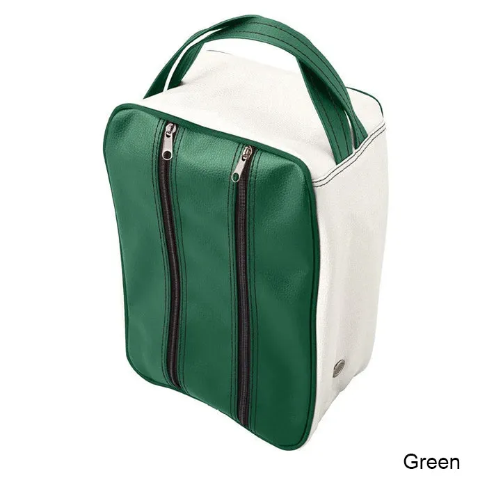 Jones Sports Classic Shoe Bag
