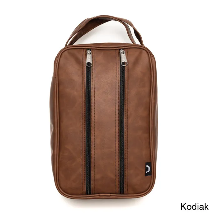 Jones Sports Classic Shoe Bag