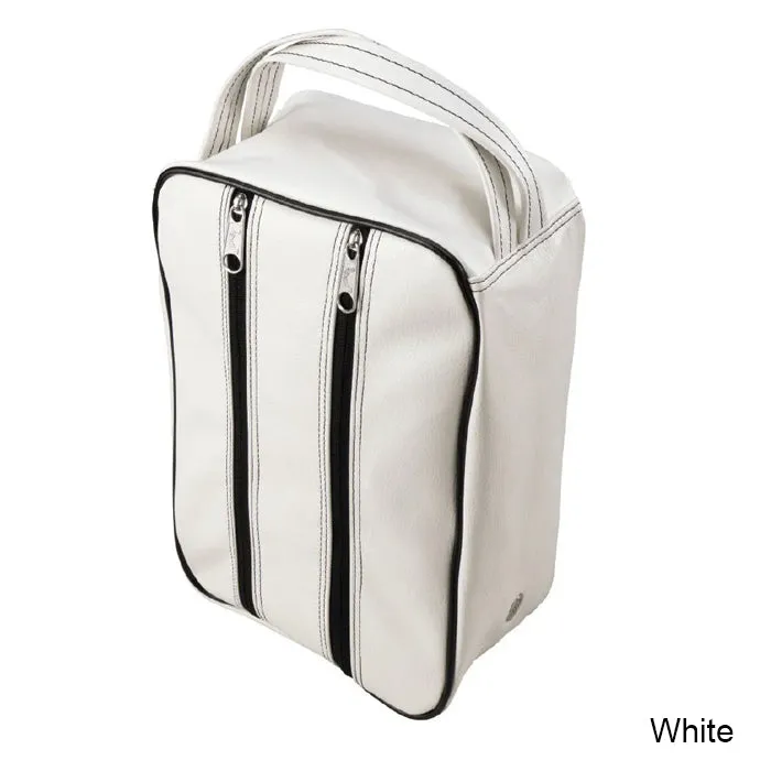 Jones Sports Classic Shoe Bag