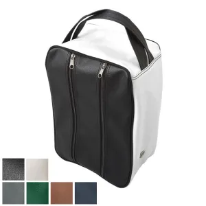 Jones Sports Classic Shoe Bag