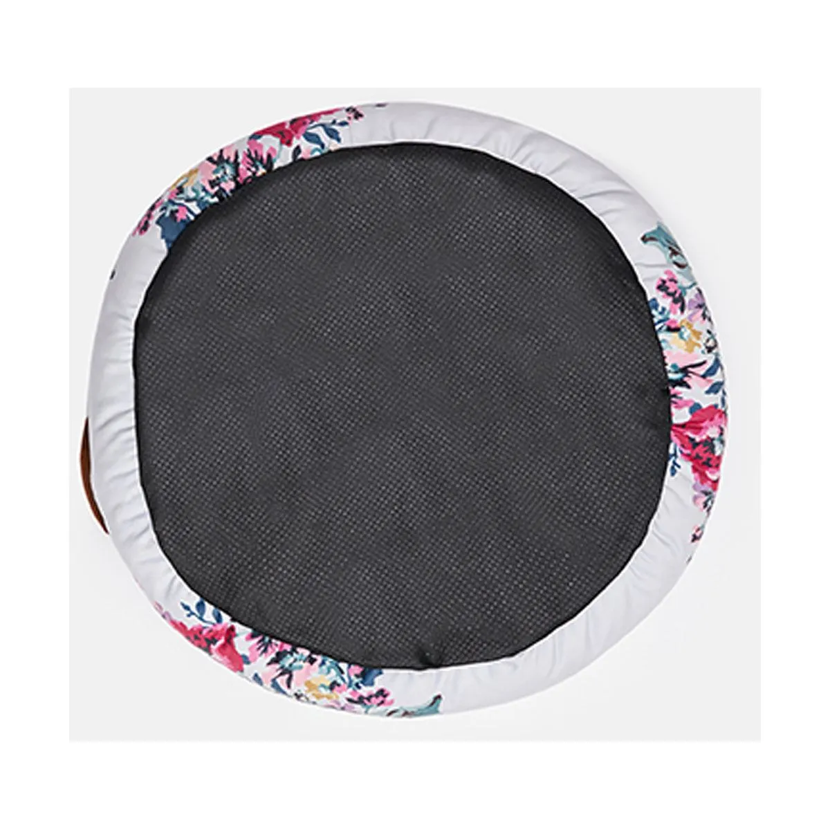 Joules Doughnut Bed