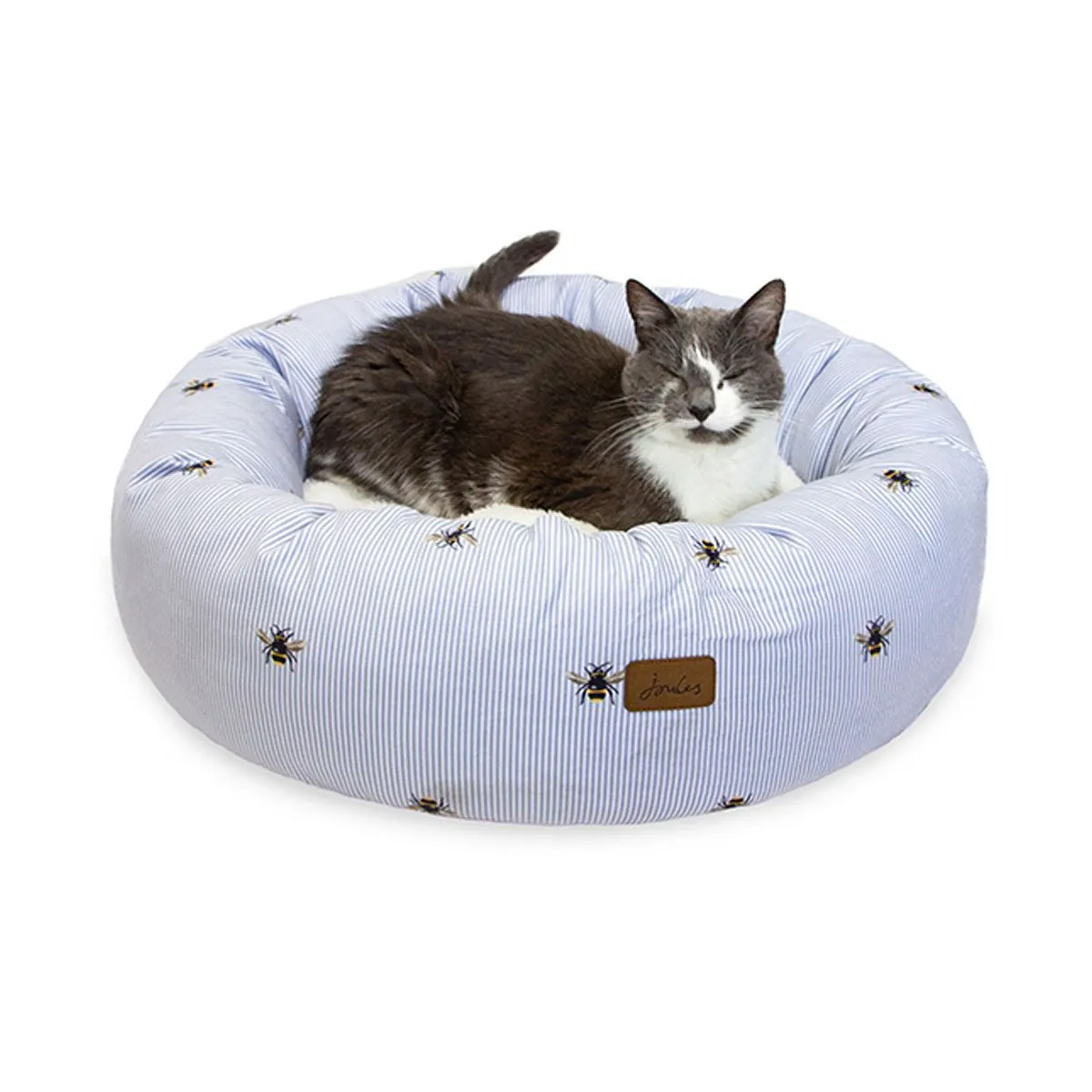 Joules Doughnut Bed