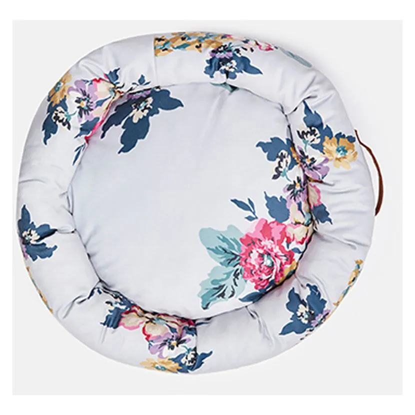 Joules Doughnut Bed