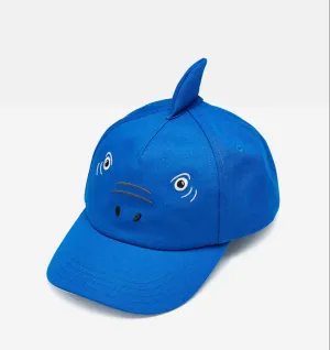 Joules Glare Sun Hat