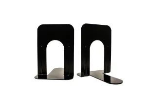 Joy Bookend Metal 210MM