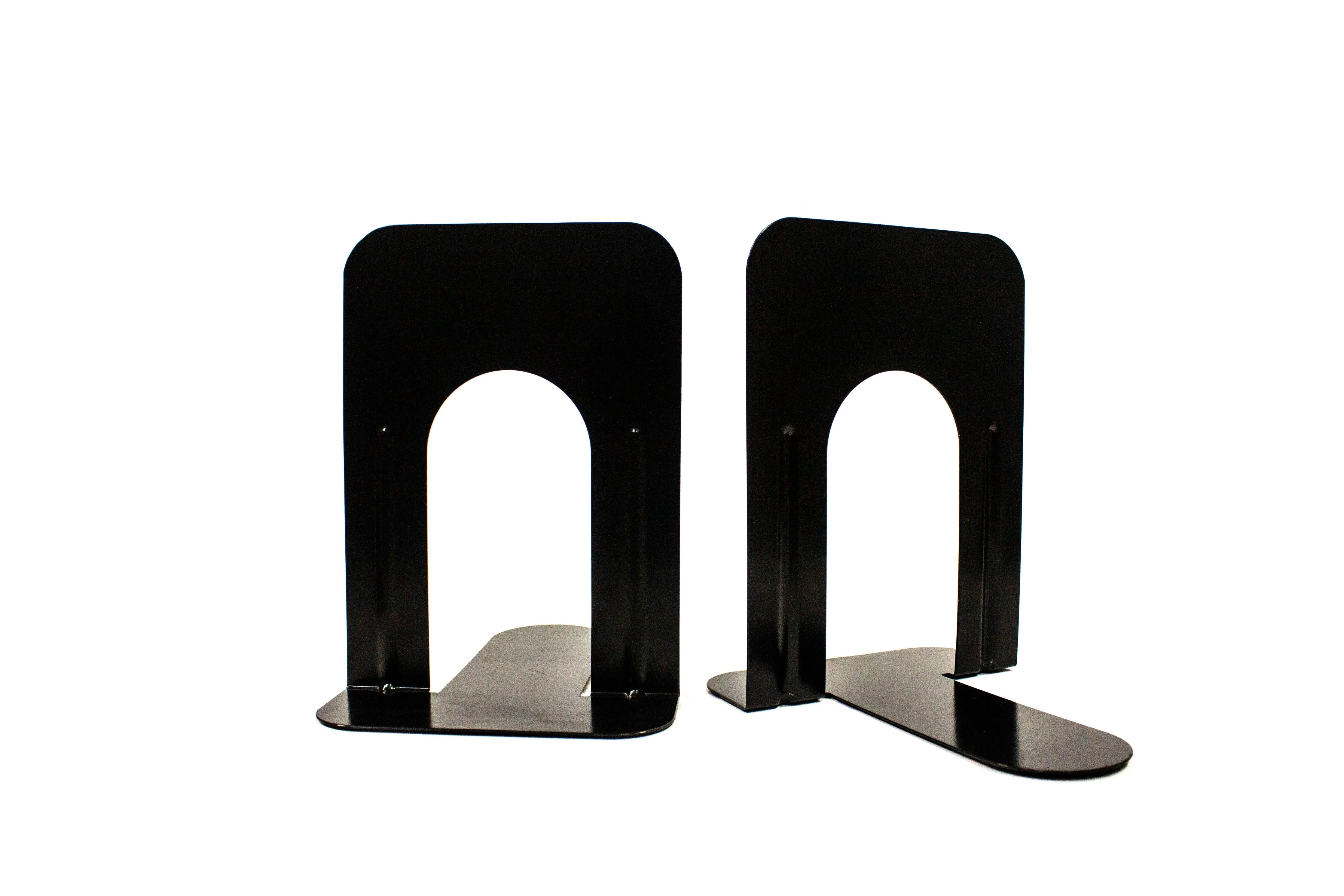 Joy Bookend Metal 210MM