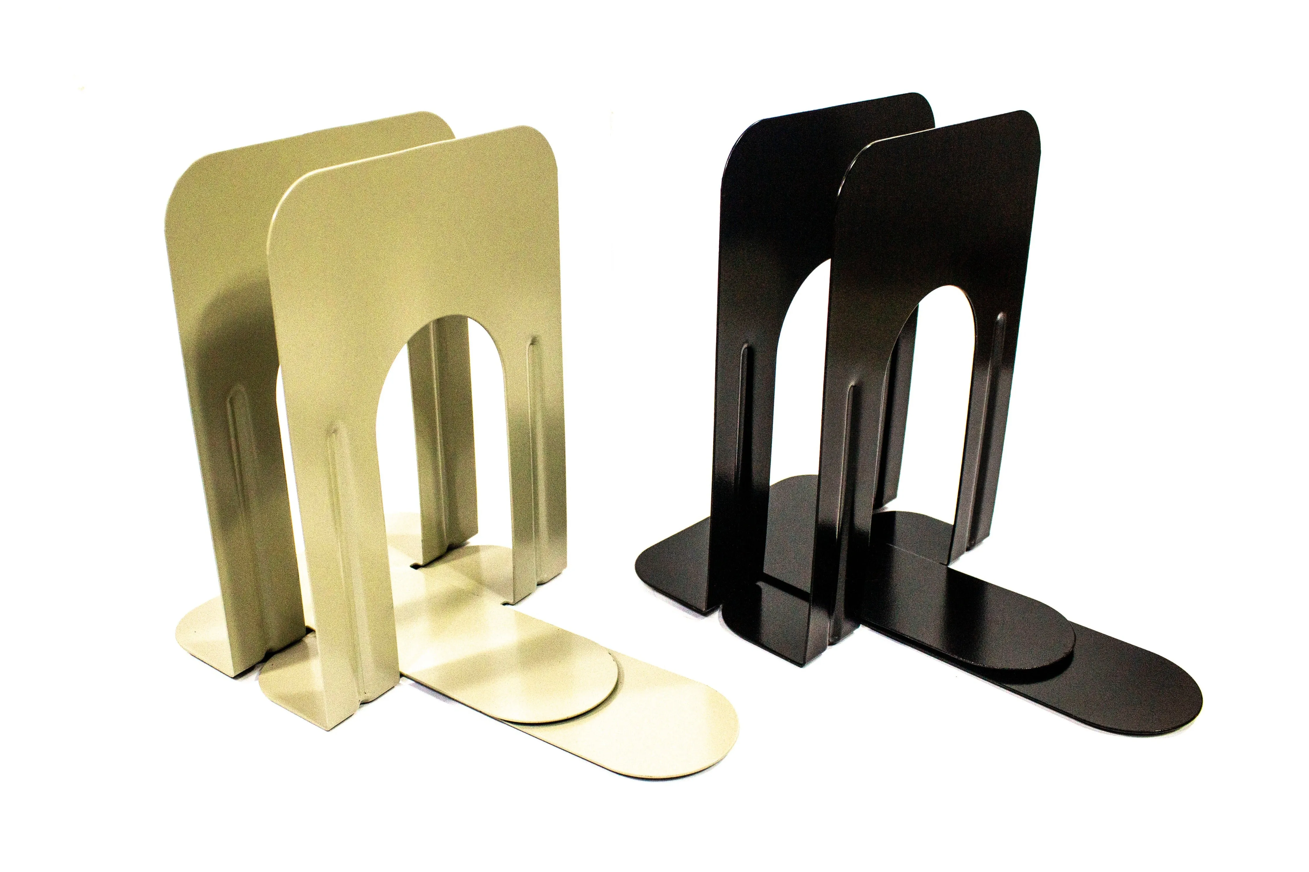 Joy Bookend Metal 210MM