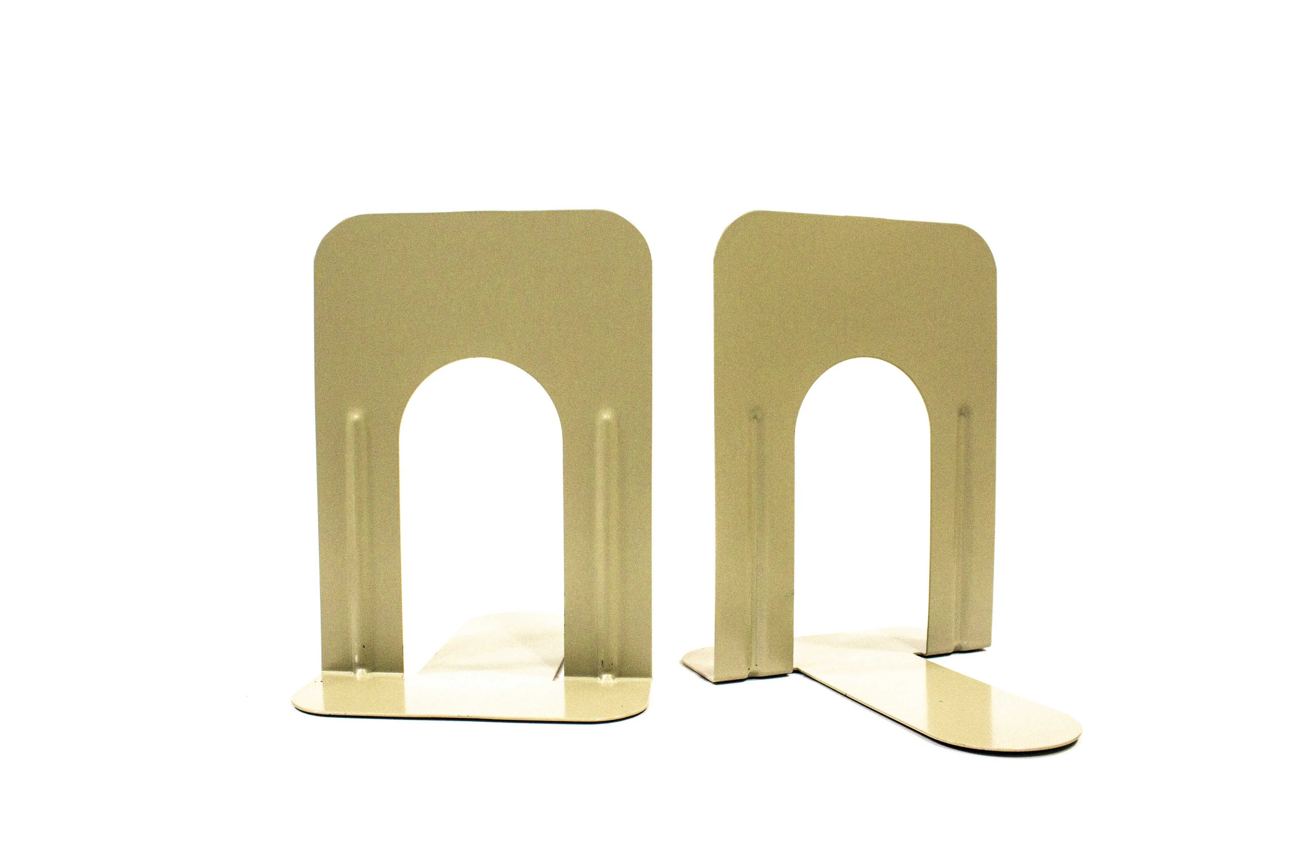 Joy Bookend Metal 210MM