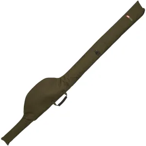 JRC Defender Padded Rod Sleeve 10FT