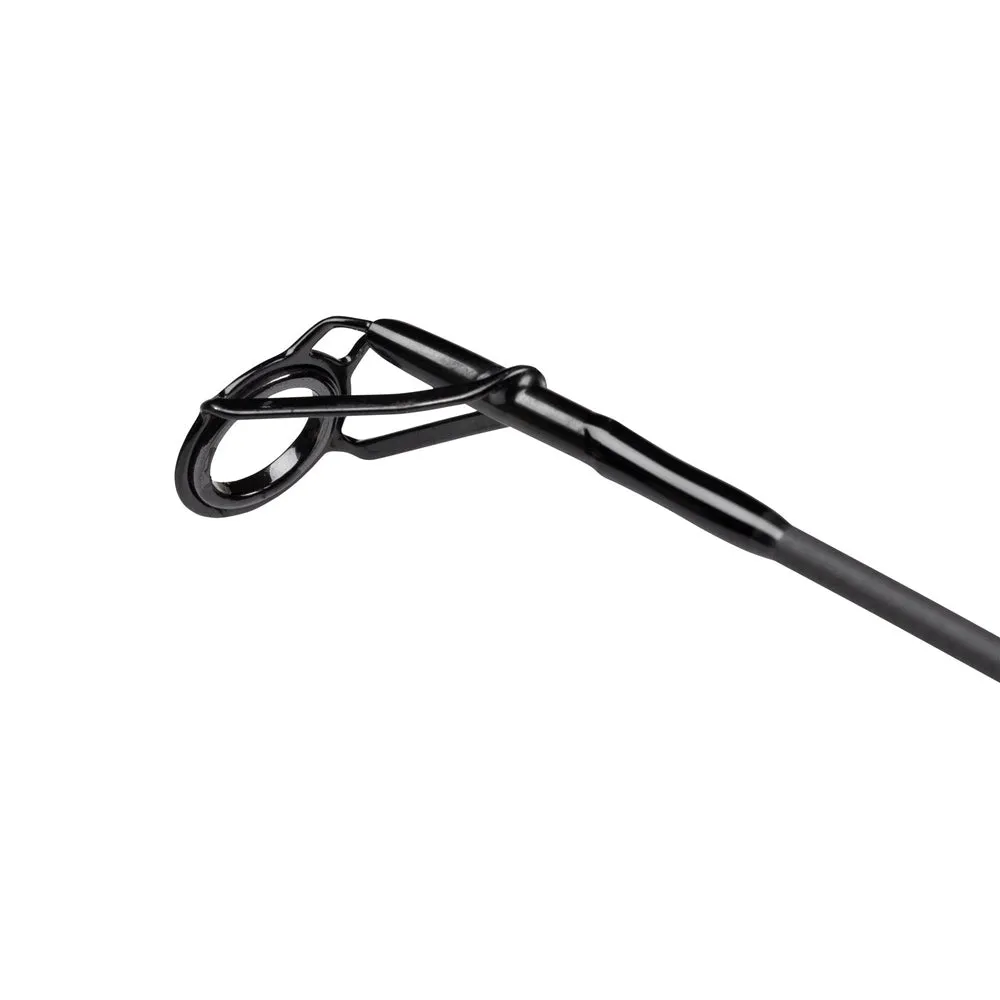 JRC Defender Rod and Reel Combo