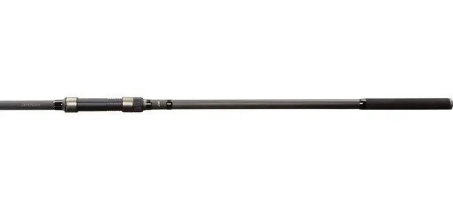 JRC Defender Rod and Reel Combo
