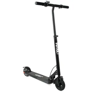 JSF Urban Sprinter Electric Scooter Folding Adult Adjustable with LED Lighting