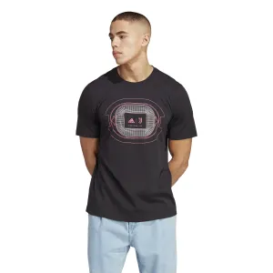Juventus Adult Graphic Tee