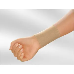 JuzoFlex® Wrist Support