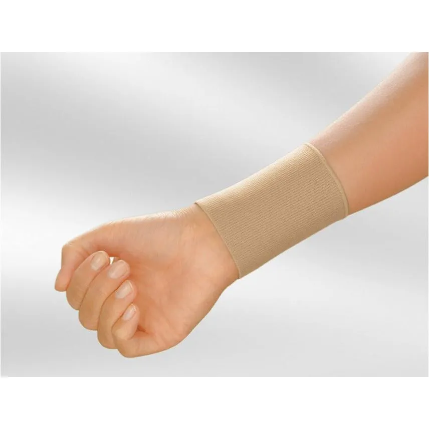 JuzoFlex® Wrist Support