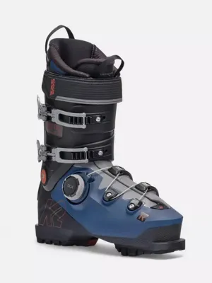 K2 Recon 110 BOA® - Scarponi da Sci Uomo