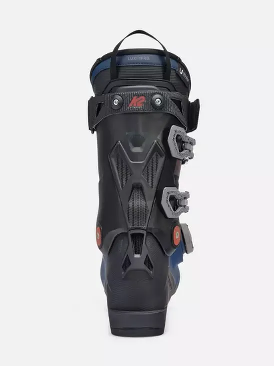 K2 Recon 110 BOA® - Scarponi da Sci Uomo
