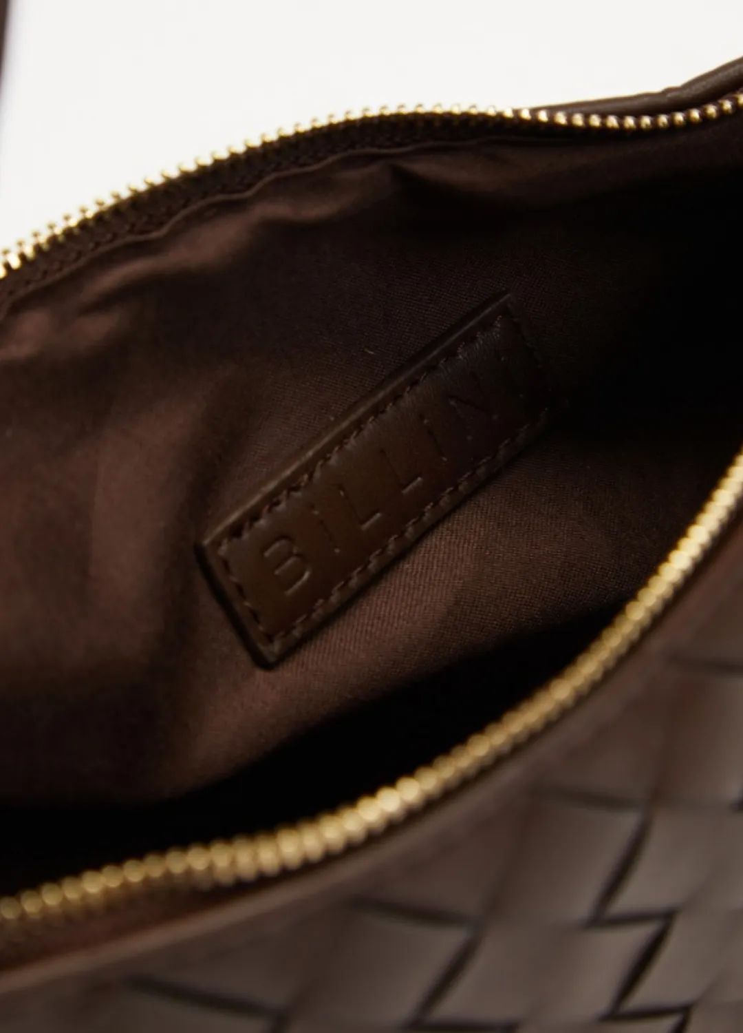 Kacey Handle Bag
