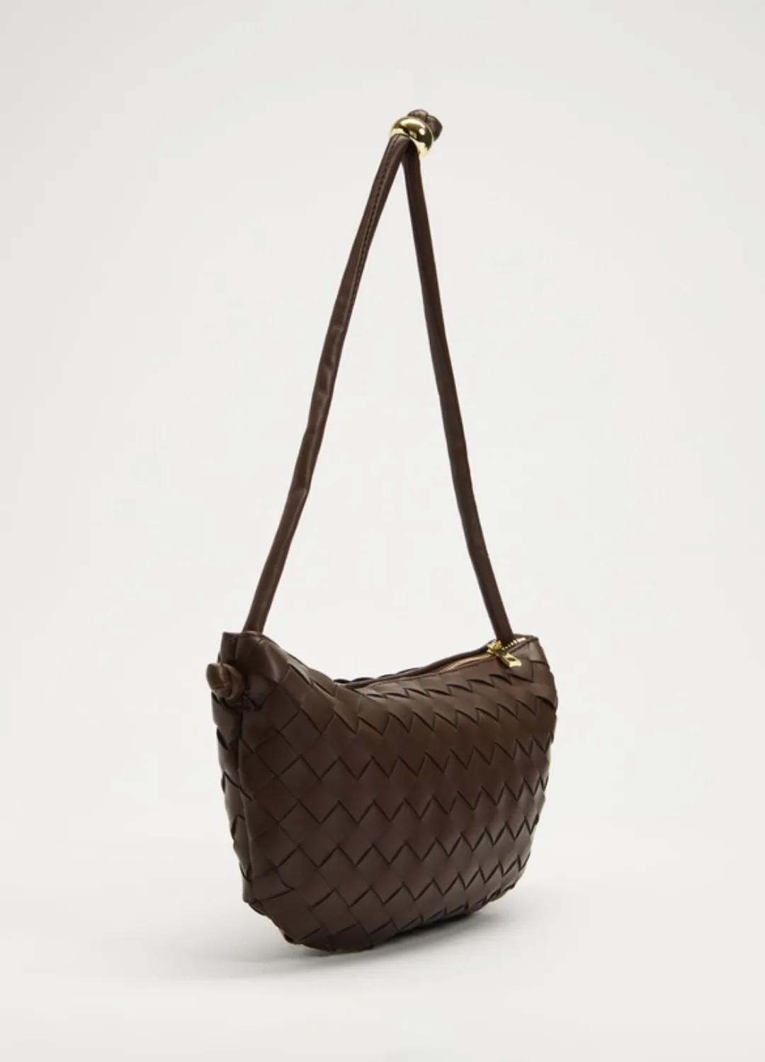 Kacey Handle Bag