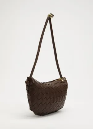 Kacey Handle Bag