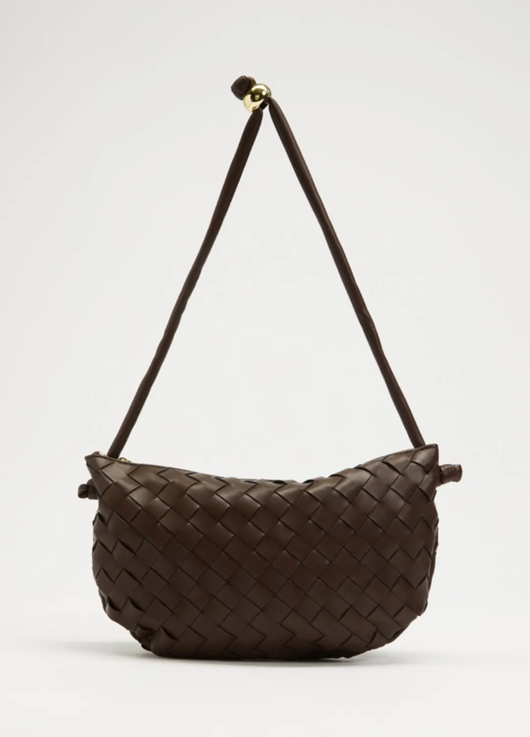 Kacey Handle Bag