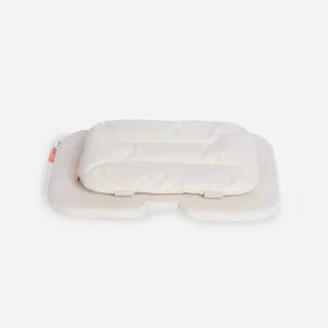 KAOS Cushion Set - Beige