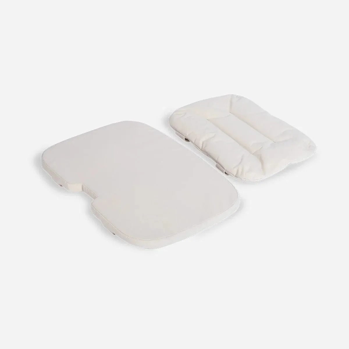 KAOS Cushion Set - Beige