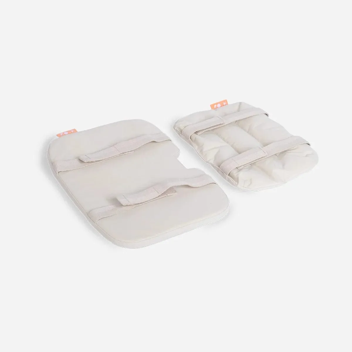 KAOS Cushion Set - Beige