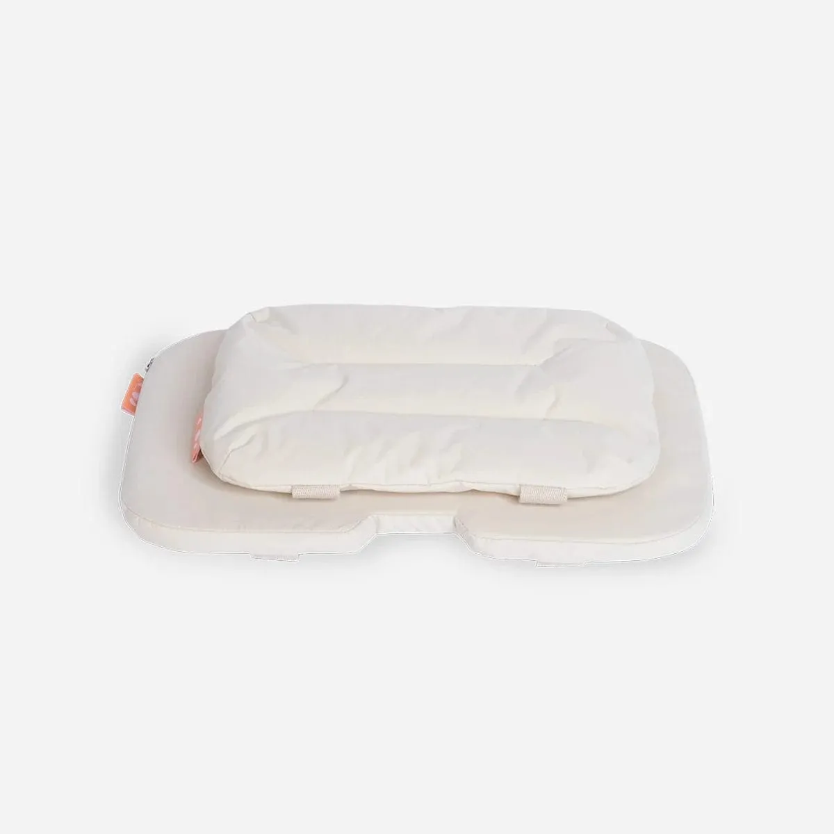 KAOS Cushion Set - Beige