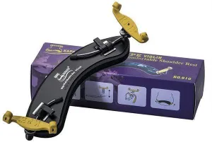 KAPAIER Shoulder Forte Rest 4/4-3/4 NO.610
