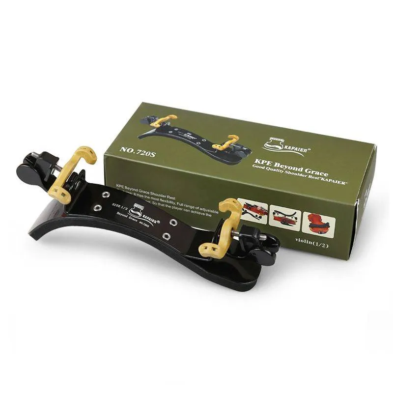 KAPAIER Shoulder High Rest 1/2 No.720S