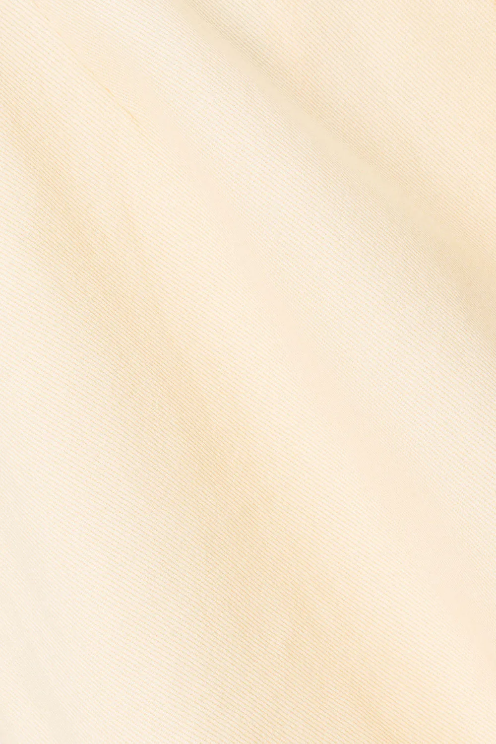 Kapri Dress