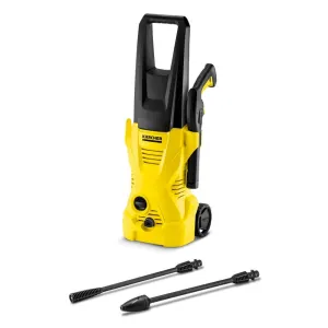 Karcher K 2 Home Pressure Washer 1.673-220.0