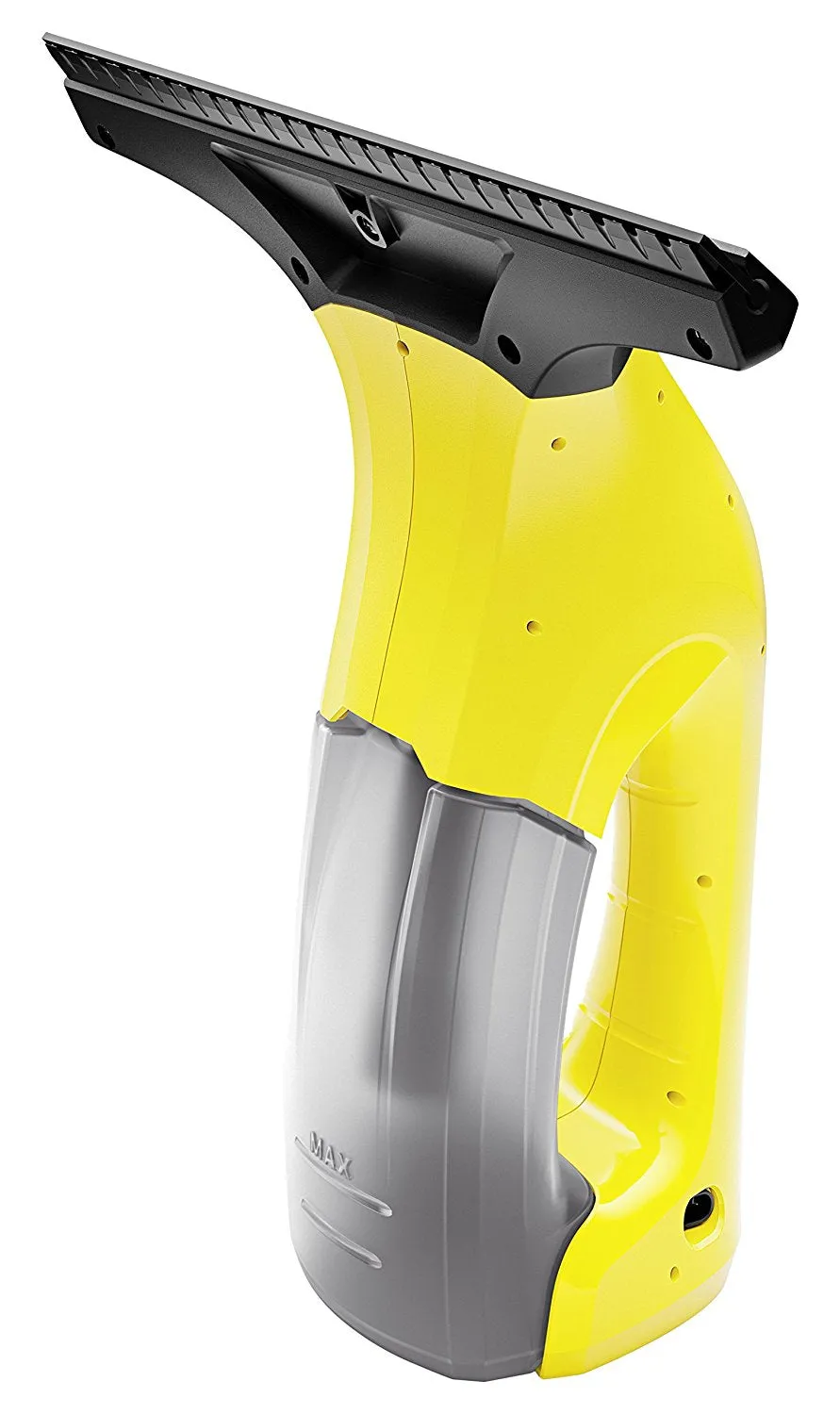 Karcher WV 1 Plus Window Vacuum Cleaner