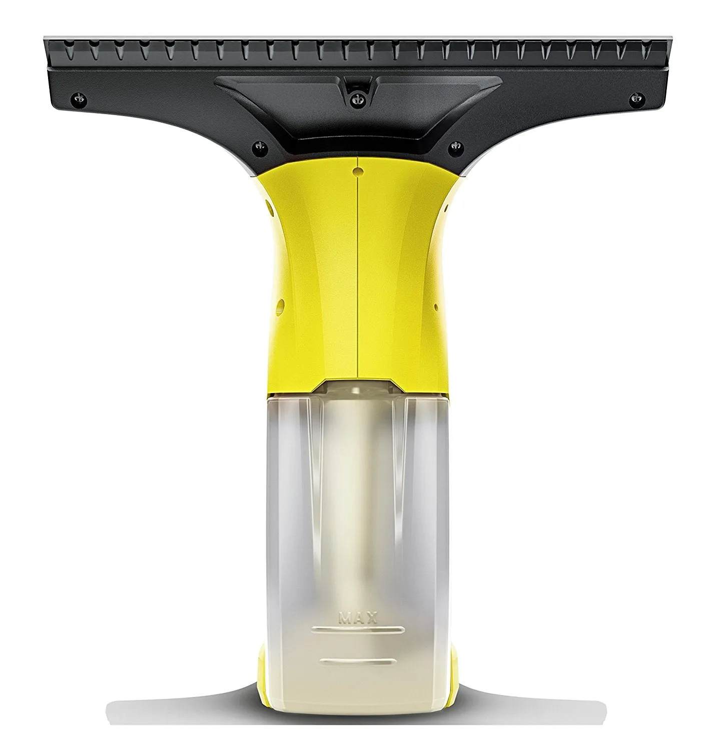 Karcher WV 1 Plus Window Vacuum Cleaner
