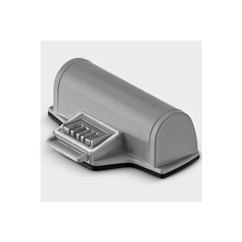 Karcher  WVP10 Window Vacuum #16335510