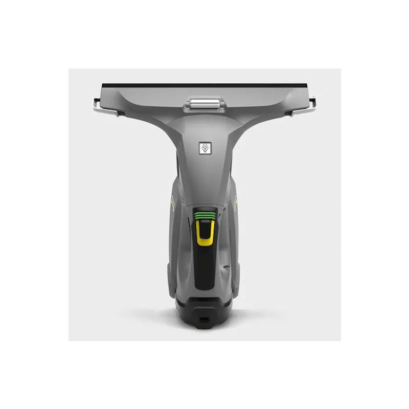Karcher  WVP10 Window Vacuum #16335510