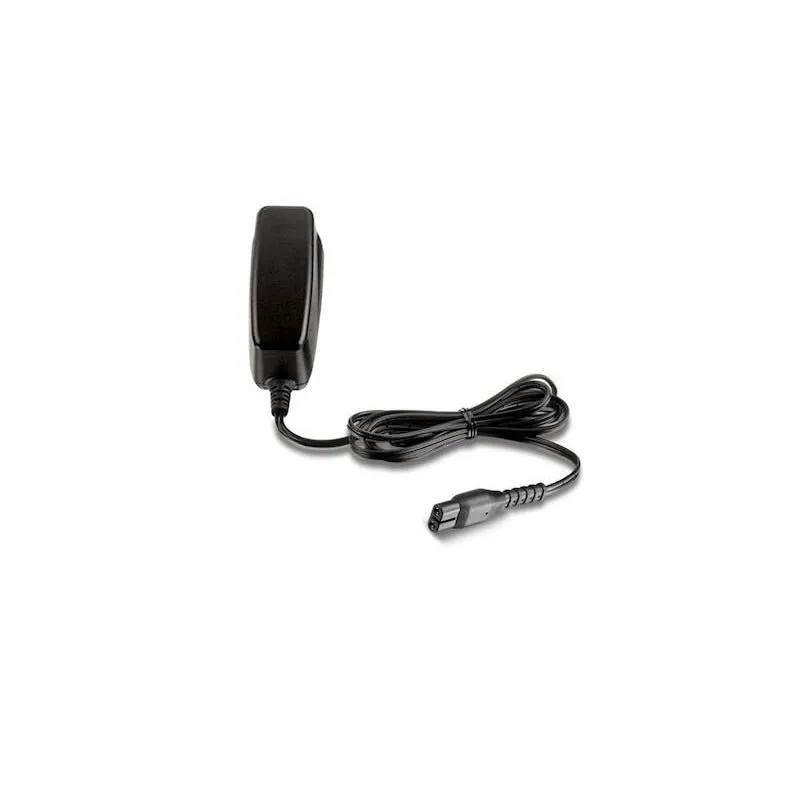 Karcher  WVP10 Window Vacuum #16335510