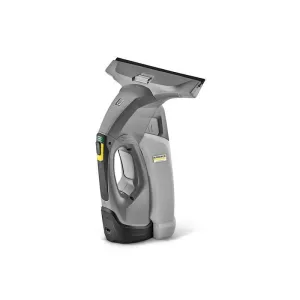 Karcher  WVP10 Window Vacuum #16335510