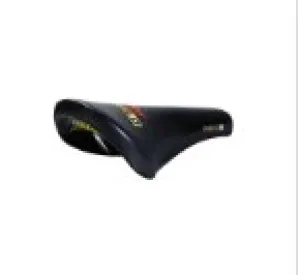Kashimax Five Gold FG-8P/AE " Non-Slip & Padded"