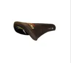 Kashimax Five Gold FG-8P/AE " Non-Slip & Padded"