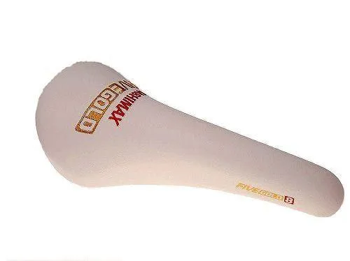 Kashimax Five Gold FG-8P/AE " Non-Slip & Padded"