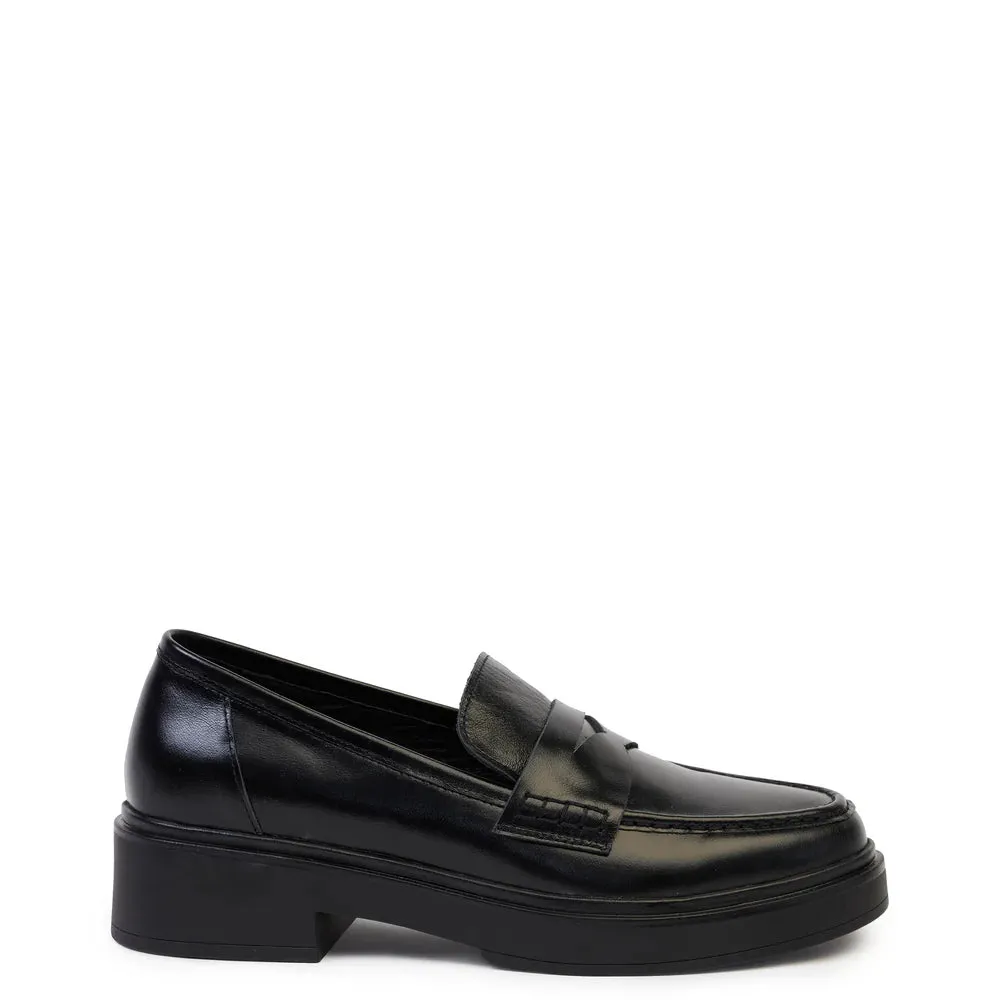 Kathryn Wilson Thornton Loafer