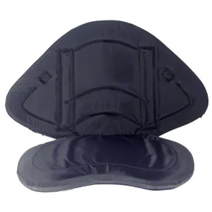 Kayak Gear Sit on Top Deluxe Backrest