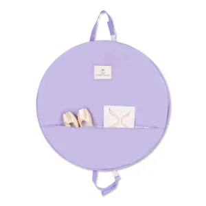 Kendall Country 40" Tutu Bag