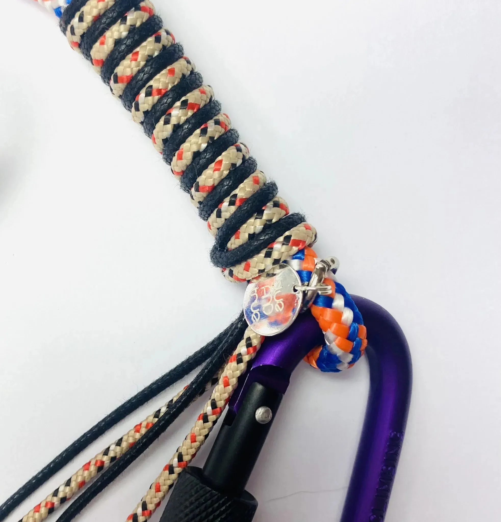 Key Lanyard 030