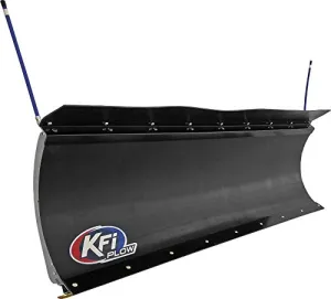 Kfi 10-5860 Pro Polly Blade 60"
